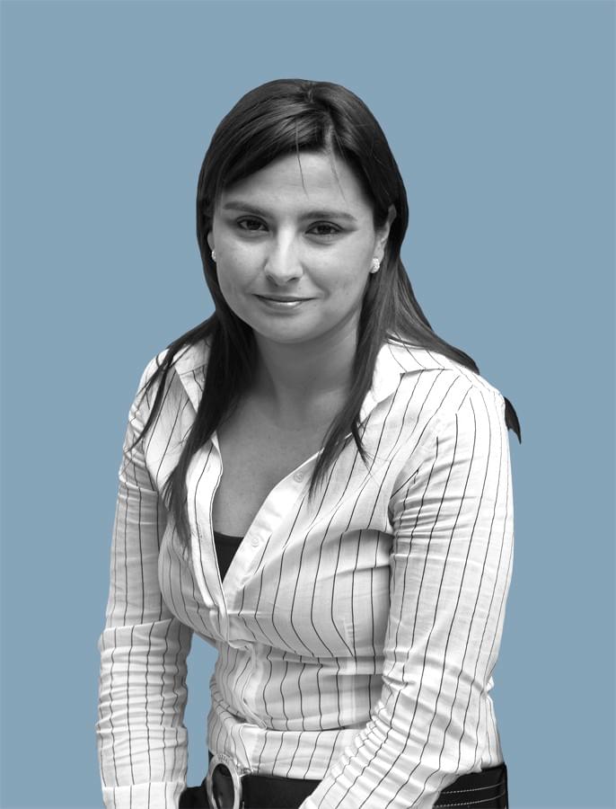 Daniela Lanel