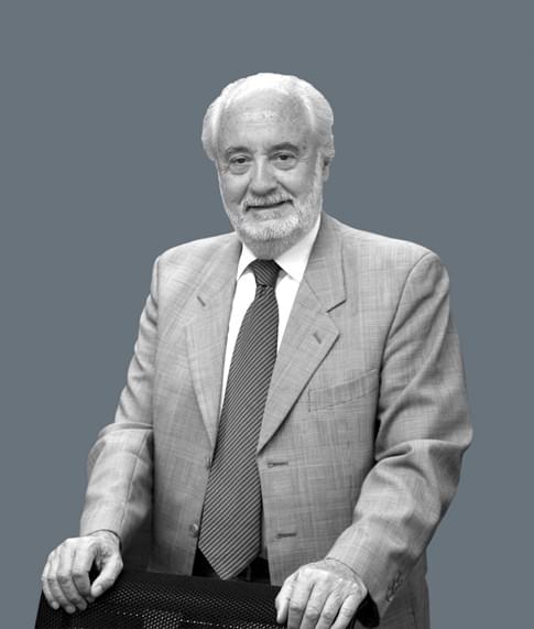 Pedro Pierry
