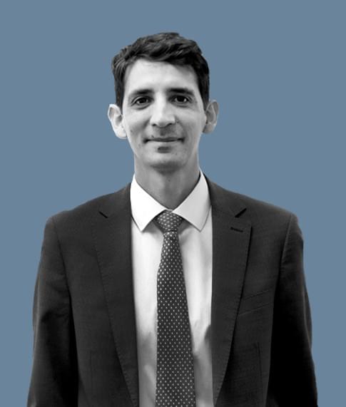 Carlos Badilla