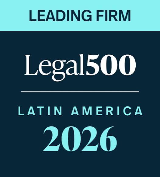 Legal 500