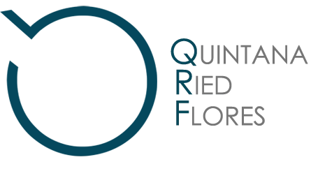 QRF Abogados
